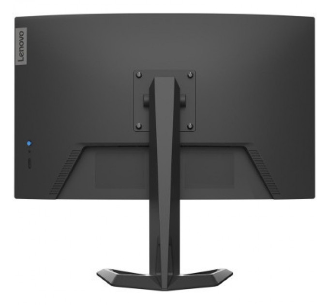 Lenovo Монітор Lenovo G27c-30 (66F3GAC2UA)