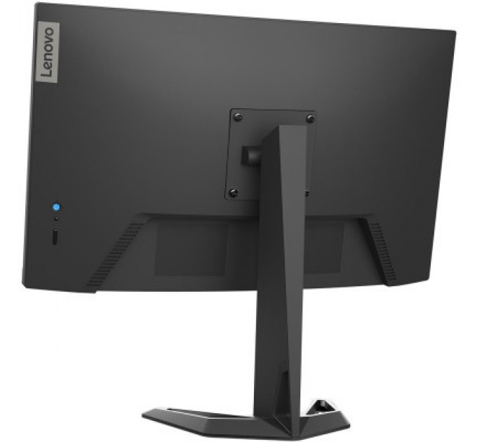 Lenovo Монітор Lenovo G27c-30 (66F3GAC2UA)