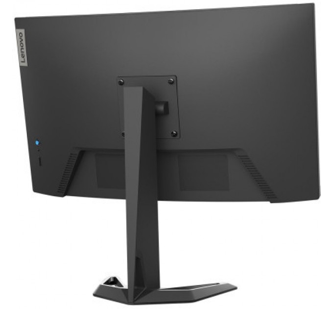 Lenovo Монітор Lenovo G27c-30 (66F3GAC2UA)