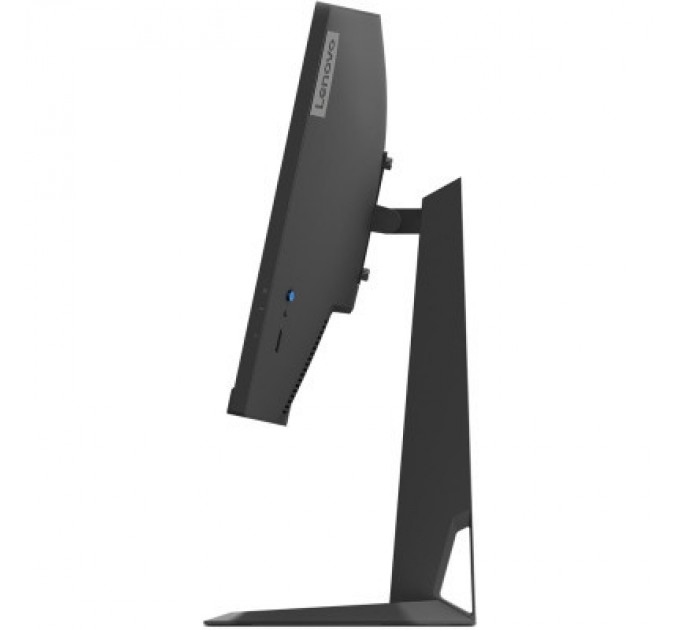 Lenovo Монітор Lenovo G27c-30 (66F3GAC2UA)