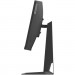 Lenovo Монітор Lenovo G27c-30 (66F3GAC2UA)