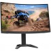 Lenovo Монітор Lenovo G27qc-30 (66F4GAC2UA)