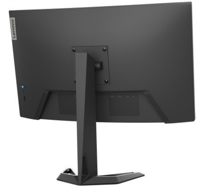 Lenovo Монітор Lenovo G27qc-30 (66F4GAC2UA)