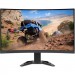 Lenovo Монітор Lenovo G27qc-30 (66F4GAC2UA)