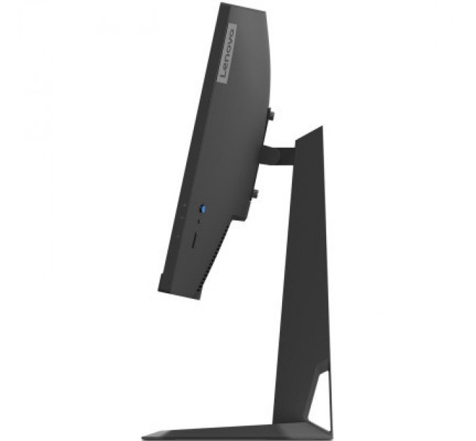 Lenovo Монітор Lenovo G27qc-30 (66F4GAC2UA)
