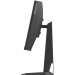 Lenovo Монітор Lenovo G27qc-30 (66F4GAC2UA)