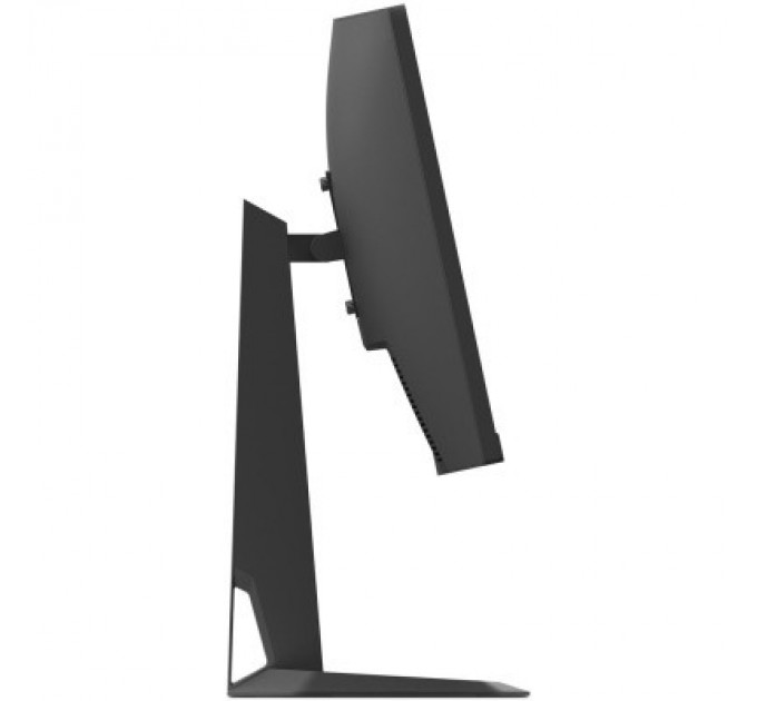 Lenovo Монітор Lenovo G27qc-30 (66F4GAC2UA)