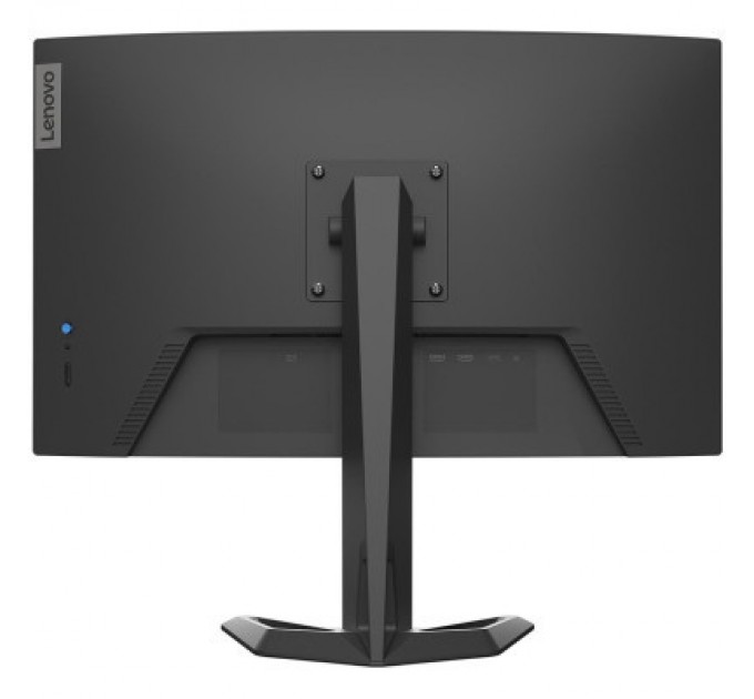 Lenovo Монітор Lenovo G27qc-30 (66F4GAC2UA)