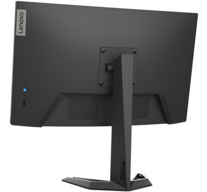 Lenovo Монітор Lenovo G27qc-30 (66F4GAC2UA)