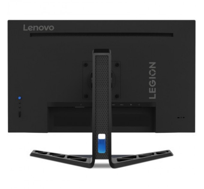 Lenovo Монітор Lenovo R27q-30 (67B4GAC1UA)
