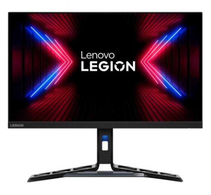 Lenovo Монітор Lenovo R27q-30 (67B4GAC1UA)