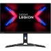 Lenovo Монітор Lenovo R27q-30 (67B4GAC1UA)