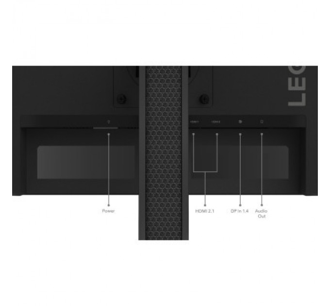 Lenovo Монітор Lenovo R27q-30 (67B4GAC1UA)