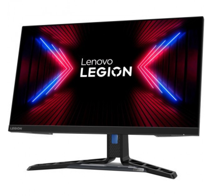 Lenovo Монітор Lenovo R27q-30 (67B4GAC1UA)