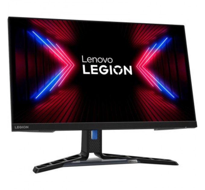 Lenovo Монітор Lenovo R27q-30 (67B4GAC1UA)