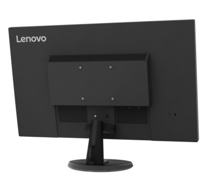 Lenovo Монітор Lenovo D27-40 (67A3KAC6UA)