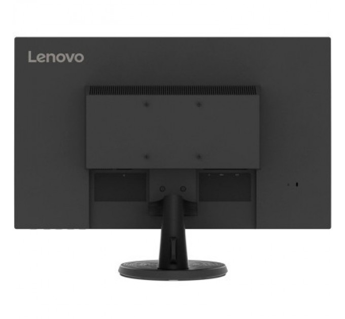 Lenovo Монітор Lenovo D27-40 (67A3KAC6UA)