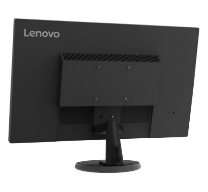 Lenovo Монітор Lenovo D27-40 (67A3KAC6UA)