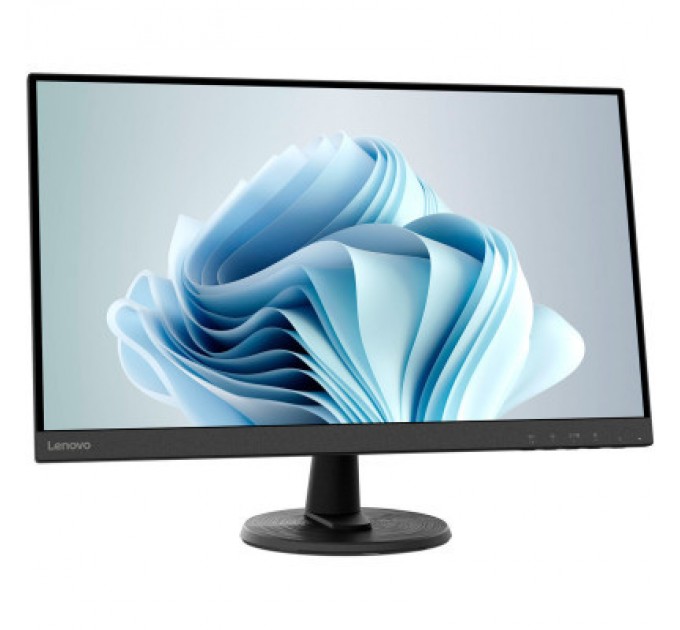 Lenovo Монітор Lenovo D27-40 (67A3KAC6UA)