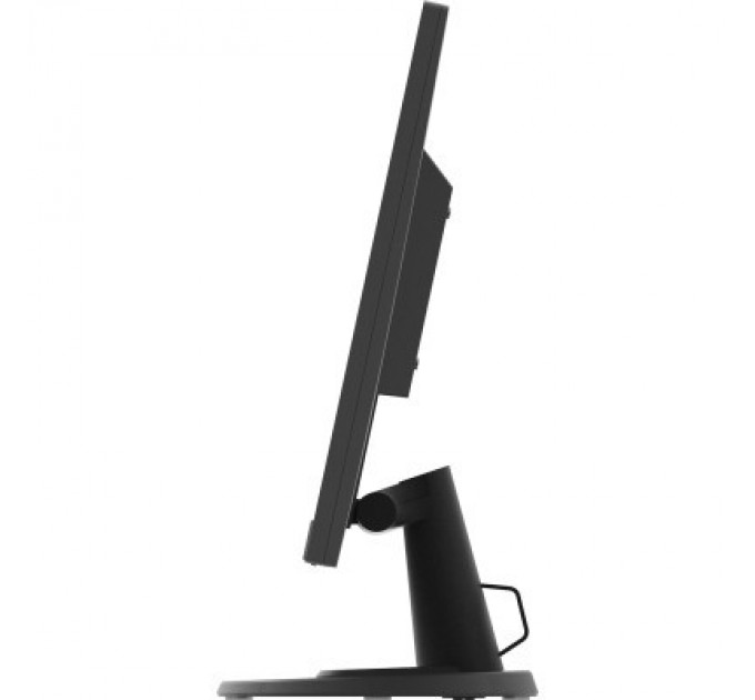 Lenovo Монітор Lenovo D27-40 (67A3KAC6UA)