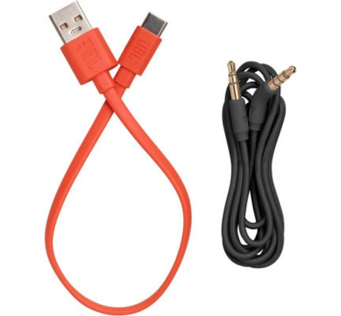 JBL Навушники JBL Live 670 NC Black (JBLLIVE670NCBLK)