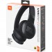 JBL Навушники JBL Live 670 NC Black (JBLLIVE670NCBLK)