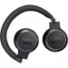 JBL Навушники JBL Live 670 NC Black (JBLLIVE670NCBLK)