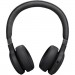 JBL Навушники JBL Live 670 NC Black (JBLLIVE670NCBLK)