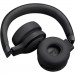 JBL Навушники JBL Live 670 NC Black (JBLLIVE670NCBLK)