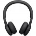 JBL Навушники JBL Live 670 NC Black (JBLLIVE670NCBLK)