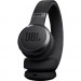 JBL Навушники JBL Live 670 NC Black (JBLLIVE670NCBLK)