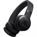 JBL Навушники JBL Live 670 NC Black (JBLLIVE670NCBLK)