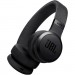 JBL Навушники JBL Live 670 NC Black (JBLLIVE670NCBLK)