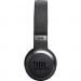 JBL Навушники JBL Live 670 NC Black (JBLLIVE670NCBLK)