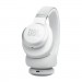 JBL Навушники JBL Live 770 NC White (JBLLIVE770NCWHT)