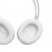 JBL Навушники JBL Live 770 NC White (JBLLIVE770NCWHT)