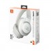 JBL Навушники JBL Live 770 NC White (JBLLIVE770NCWHT)