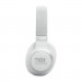 JBL Навушники JBL Live 770 NC White (JBLLIVE770NCWHT)
