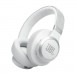 JBL Навушники JBL Live 770 NC White (JBLLIVE770NCWHT)