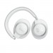 JBL Навушники JBL Live 770 NC White (JBLLIVE770NCWHT)