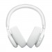 JBL Навушники JBL Live 770 NC White (JBLLIVE770NCWHT)