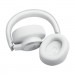 JBL Навушники JBL Live 770 NC White (JBLLIVE770NCWHT)