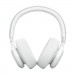 JBL Навушники JBL Live 770 NC White (JBLLIVE770NCWHT)