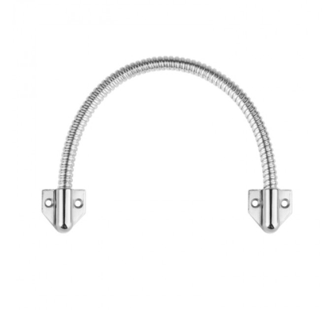 Greenvision Тримач для кабелю Greenvision GV-301