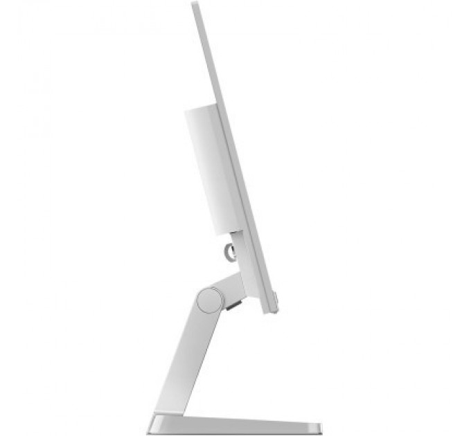 Lenovo Монітор Lenovo L24i-40 (67A8KAC3UA)