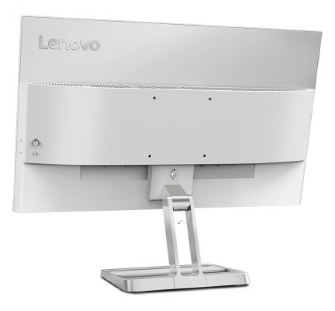 Lenovo Монітор Lenovo L24i-40 (67A8KAC3UA)