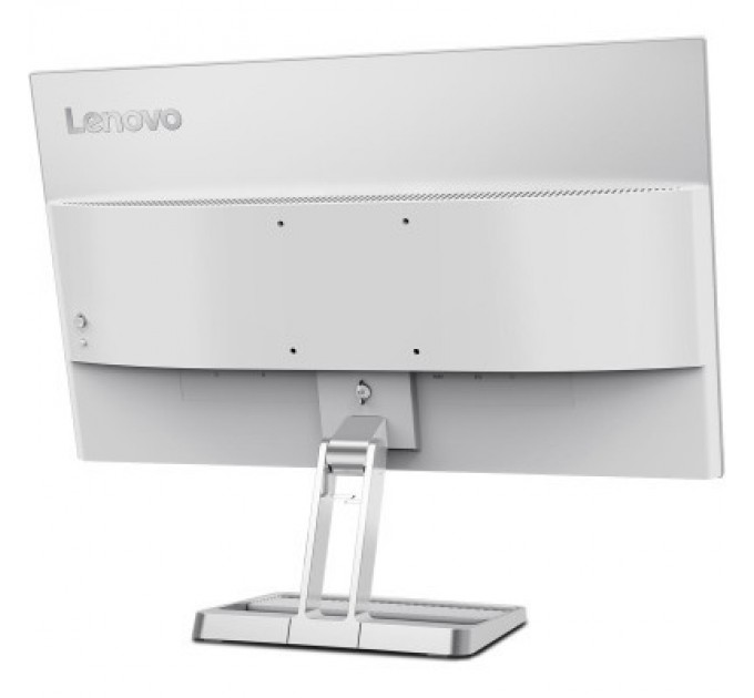 Lenovo Монітор Lenovo L24i-40 (67A8KAC3UA)