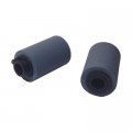 AHK Ролики подачі DADF Canon MF4410/4450/4570/4430/4550 аналог FL3-1023 AHK (3204861)