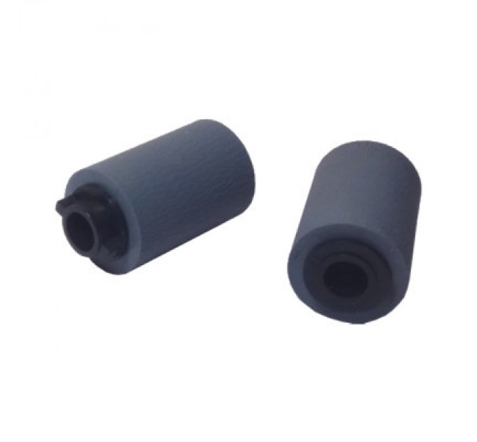 AHK Ролики подачі DADF Canon MF4410/4450/4570/4430/4550 аналог FL3-1023 AHK (3204861)