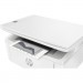 HP Багатофункціональний пристрій HP LaserJet Pro M141cw WiFi (7MD71A)